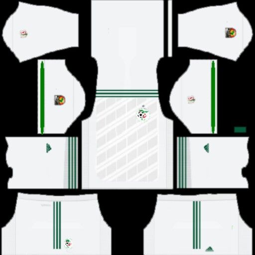 Detail Kit Dls Garuda Nomer 10