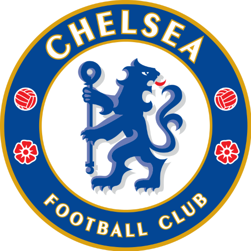 Detail Kit Dls Logo Nomer 20