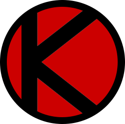 Detail Kit Dls Logo Nomer 24