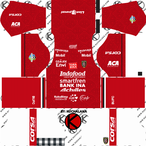 Detail Kit Dls Logo Nomer 34