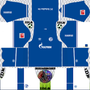 Detail Kit Dls Logo Nomer 58