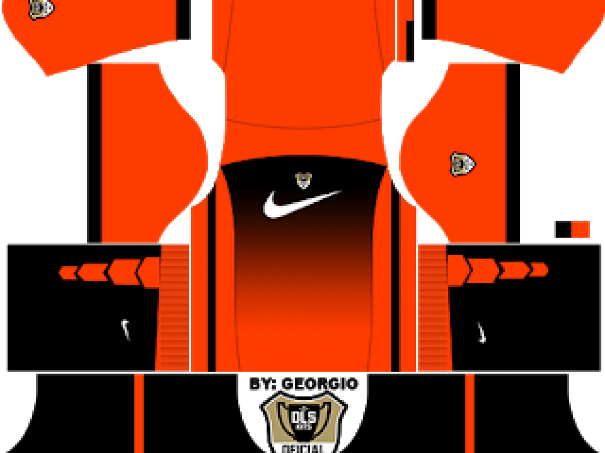 Detail Kit Dls Persib 2000 Nomer 16