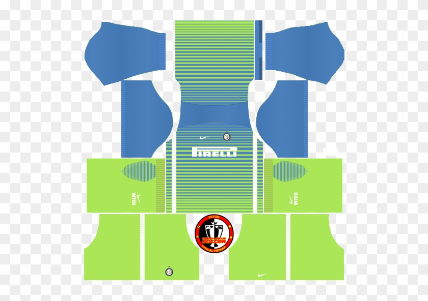 Detail Kit Dls Persib 2000 Nomer 17