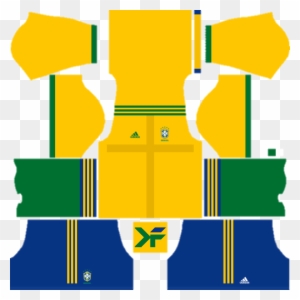 Detail Kit Dls Persib 2000 Nomer 18