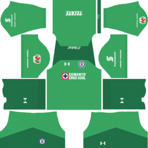 Detail Kit Dls Persib 2000 Nomer 27