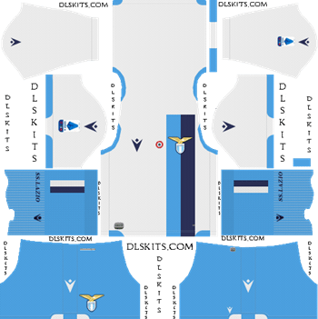 Detail Kit Dls Persib 2000 Nomer 44