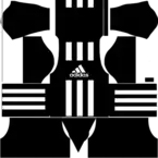 Detail Kit Dls Polos Adidas Nomer 54