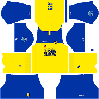 Detail Kit Dls Psim Nomer 27