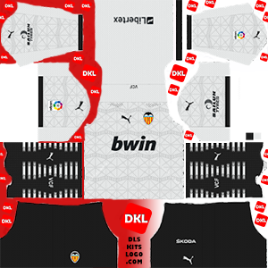 Detail Kit Dls Psim Nomer 44