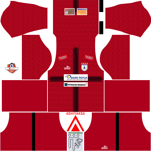 Detail Kit Dls Seragam Sekolah Nomer 15