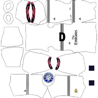Detail Kit Dls Seragam Sekolah Nomer 16