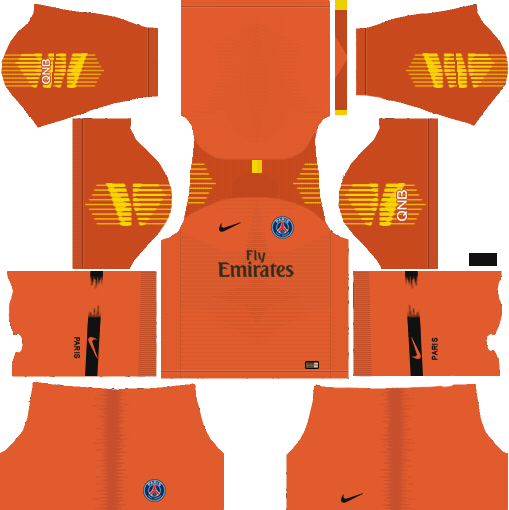 Detail Kit Dls Seragam Sekolah Nomer 19
