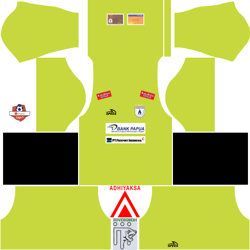 Detail Kit Dls Seragam Sekolah Nomer 21