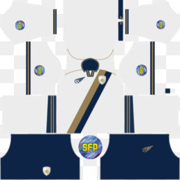 Detail Kit Dls Seragam Sekolah Nomer 23