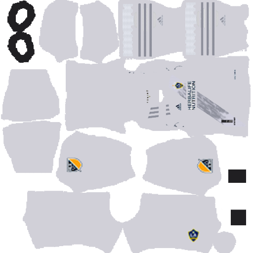 Detail Kit Dls Seragam Sekolah Nomer 24