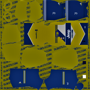 Detail Kit Dls Seragam Sekolah Nomer 27
