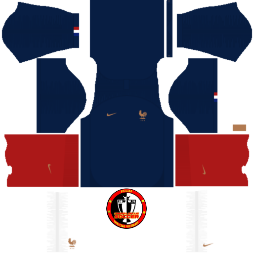 Detail Kit Dls Seragam Sekolah Nomer 30