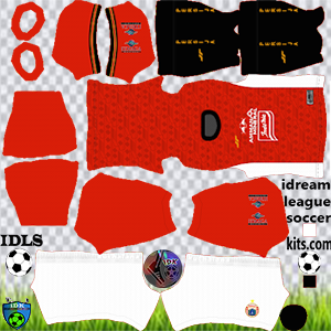Detail Kit Dls Seragam Sekolah Nomer 31
