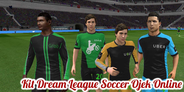 Detail Kit Dls Seragam Sekolah Nomer 38