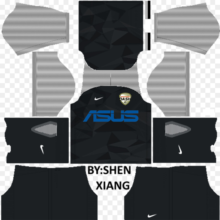 Detail Kit Dls Seragam Sekolah Nomer 42