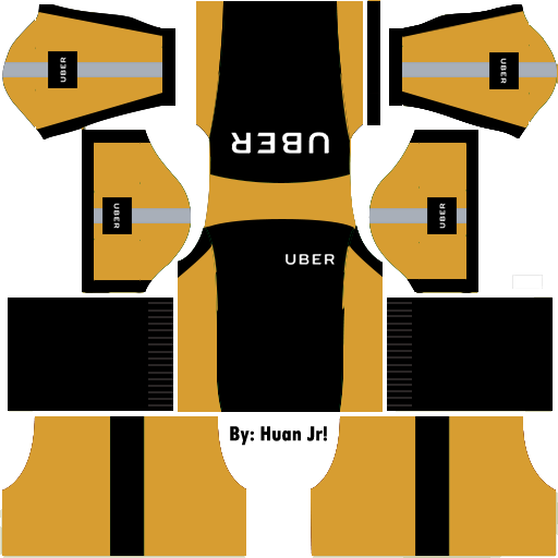 Detail Kit Dls Seragam Sekolah Nomer 6