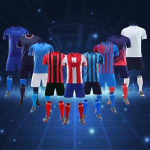 Detail Kit Dls Seragam Sekolah Nomer 48