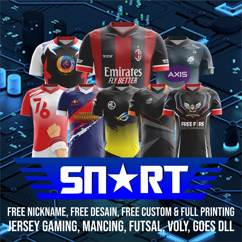 Detail Kit Dls Seragam Sekolah Nomer 49