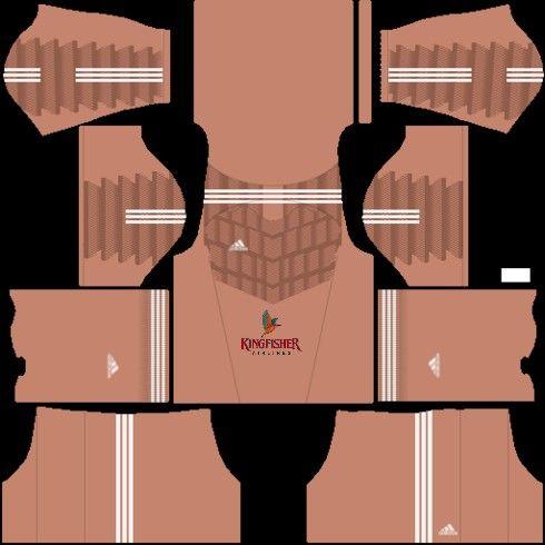 Detail Kit Dls Seragam Sekolah Nomer 8