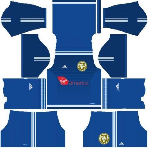 Detail Kit Dls Seragam Sekolah Nomer 9