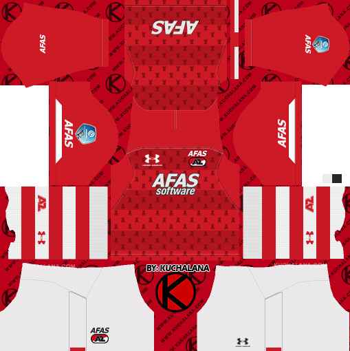 Detail Kit Dls Seragam Sekolah Nomer 10
