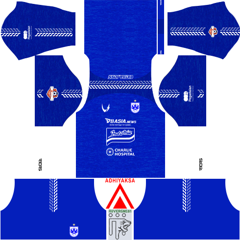 Detail Kit Dls Sponsor Banyak Nomer 17