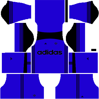 Detail Kit Dream League Soccer Logo Nomer 46