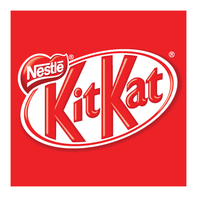 Detail Kit Kat Logo Nomer 11