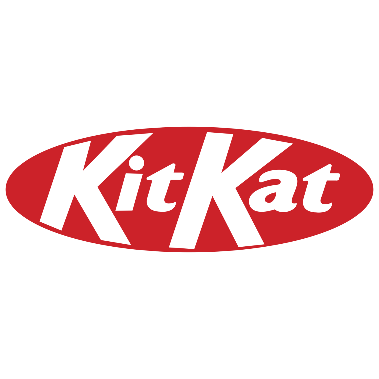 Detail Kit Kat Logo Nomer 17