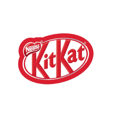 Detail Kit Kat Logo Nomer 21