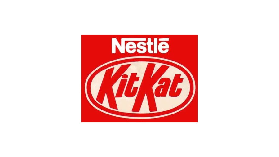 Detail Kit Kat Logo Nomer 27