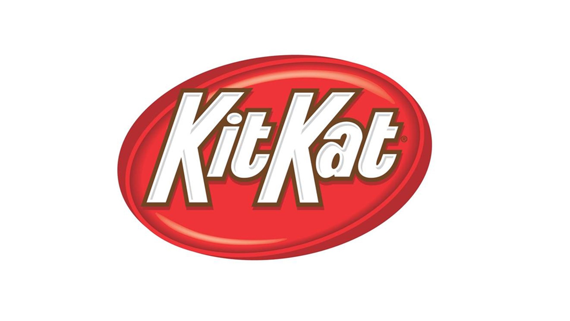 Detail Kit Kat Logo Nomer 4