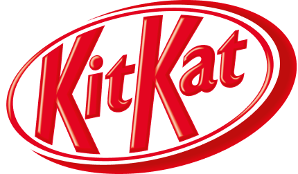 Detail Kit Kat Logo Nomer 41