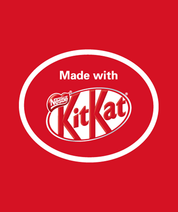 Detail Kit Kat Logo Nomer 51