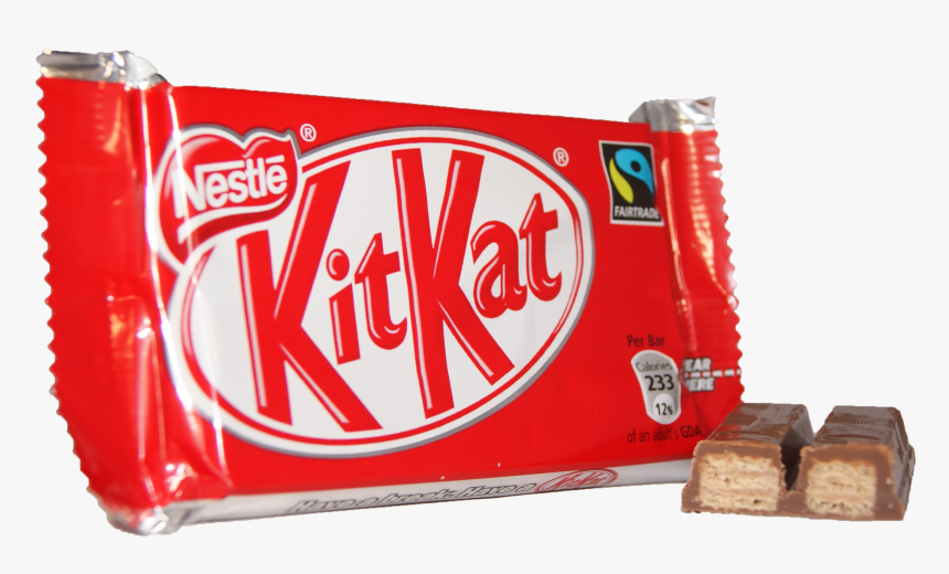 Detail Kit Kat Logo Nomer 53