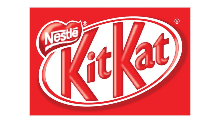 Detail Kit Kat Logo Nomer 7