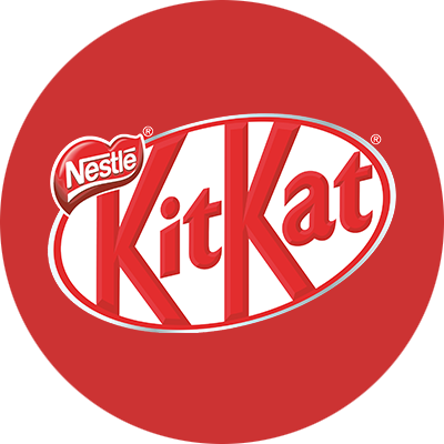 Detail Kit Kat Logo Nomer 9
