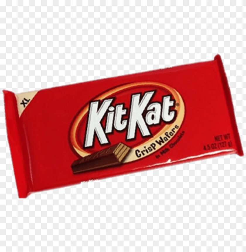 Detail Kit Kat Png Nomer 9