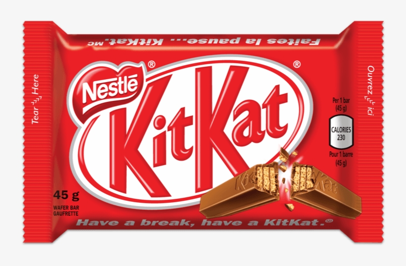 Detail Kit Kat Png Nomer 10