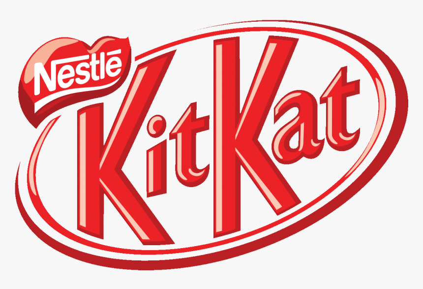 Detail Kit Kat Png Nomer 14