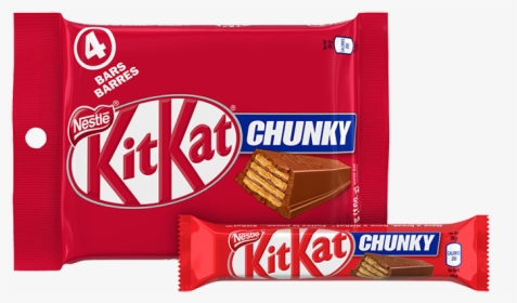 Detail Kit Kat Png Nomer 15