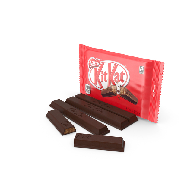 Detail Kit Kat Png Nomer 17