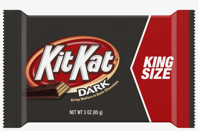 Detail Kit Kat Png Nomer 18