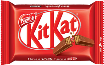 Detail Kit Kat Png Nomer 20