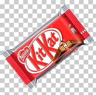 Detail Kit Kat Png Nomer 21